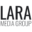 laramediagroup.com-logo