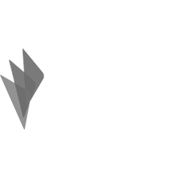 Awin-2