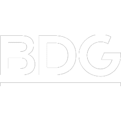 BDG