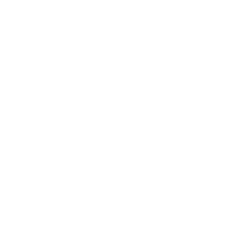 ascential