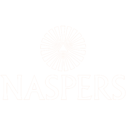 naspers
